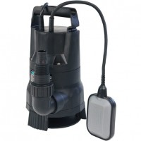 Дренажный насос DRP30-550 (2594)